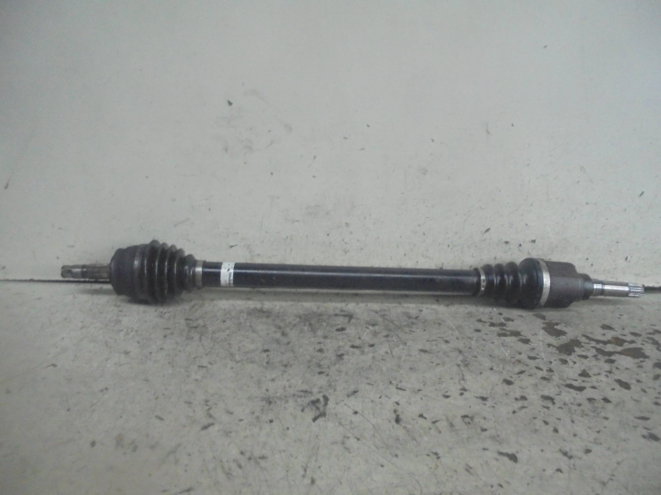 Semialbero ant. compl. dx.